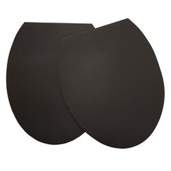 ThinLine Horse Hoof Protection Pads