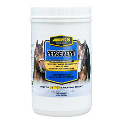 Adeptus Persevere - Electrolyte Replacement