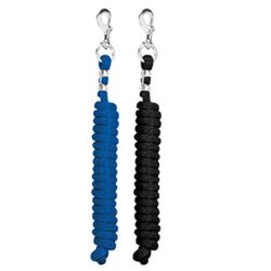 Weaver Livestock Poly Lead Rope