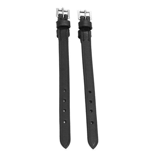 Horseware Rambo Micklem Bit Strap image number null