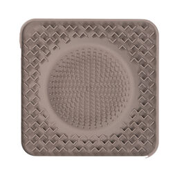 Messy Mutts 10" Therapeutic Lick Bowl Mat