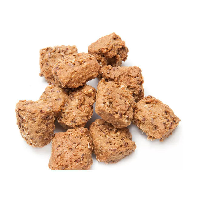 Manna Pro Renew Gold Biscuits - 2 lb image number null