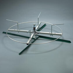 Dare Spinning Jenny - Closeout