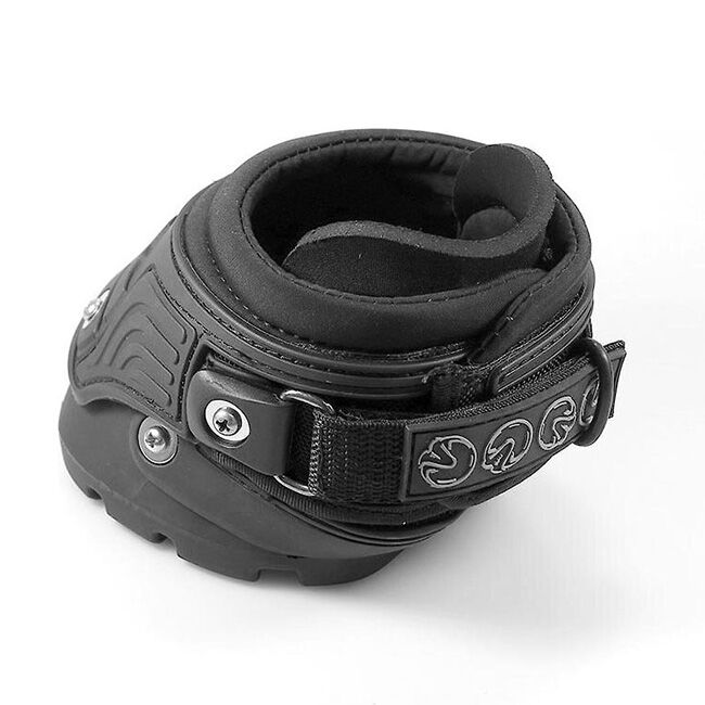 EasyCare Easyboot Back Country image number null