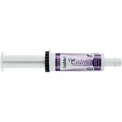 AniMed Via-Calm Oral Gel - 60 mL