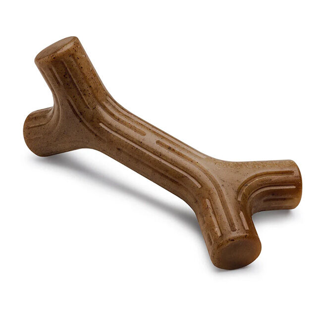 Benebone Bacon Stick image number null
