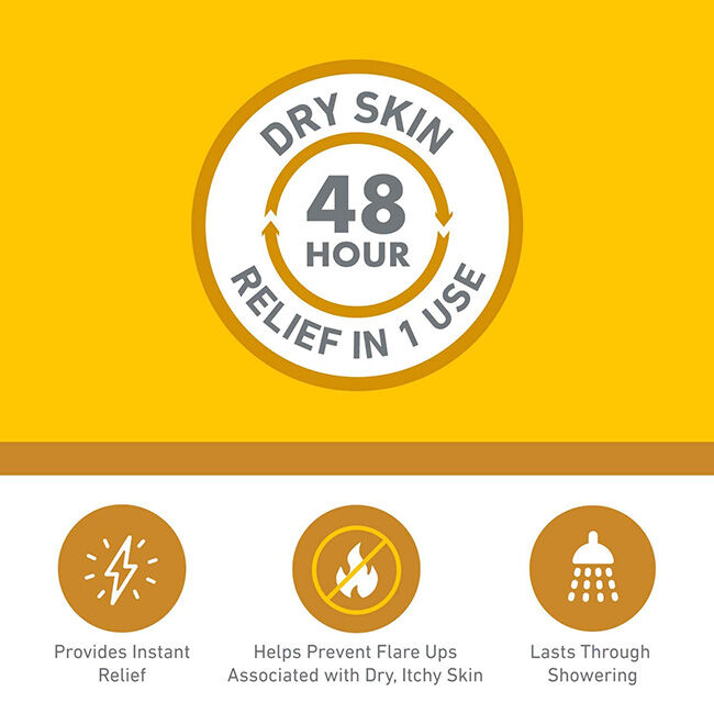 O'Keeffe's Skin Repair - Body Lotion for Extremely Dry, Itchy Skin - 7 oz image number null