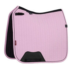 LeMieux Essence Dressage Pad - Fondant