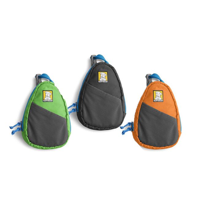 Ruffwear Stash Bag image number null