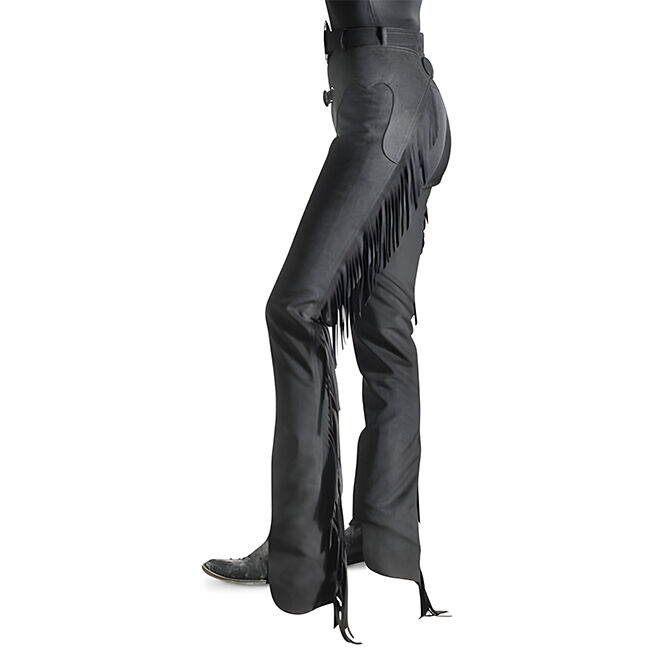 Hobby Horse Simplicity Chaps image number null