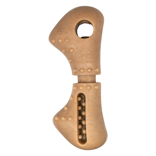 Tall Tails Bully Stick Holder image number null