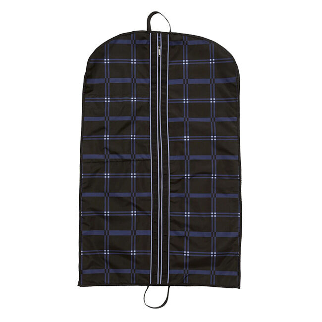 Chestnut Bay Garment Bag image number null