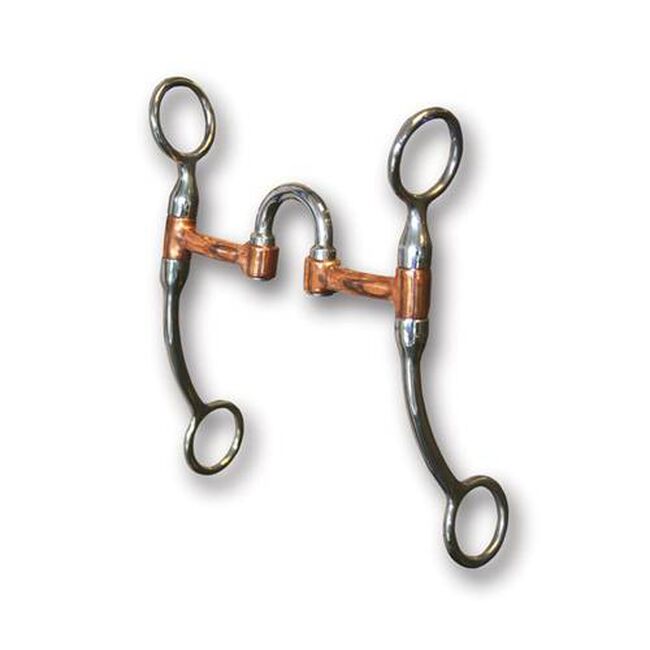 Professional's Choice Bob Avila Correction Bit image number null