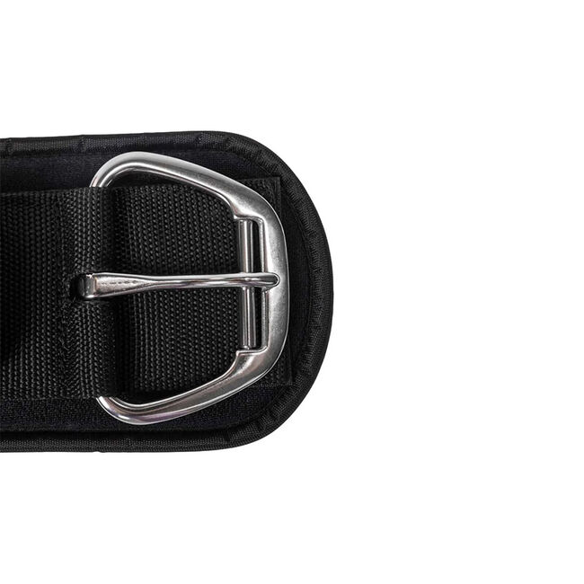 Back on Track Gentle Touch Western Straight Cinch image number null