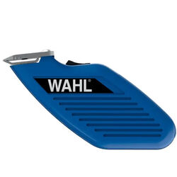 Wahl Pocket Pro Trimmer - Blue