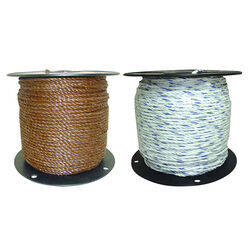 Field Guardian Electric Polyrope