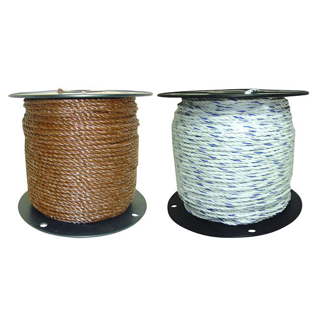 Field Guardian Electric Polyrope image number null