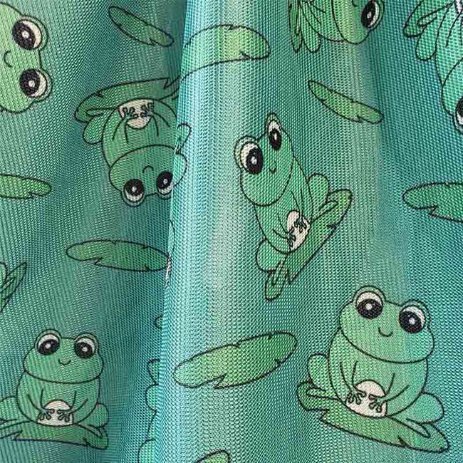 Saxon Mesh Fly Sheet With Gusset Belly Wrap Standard Neck Pony Sizes Closeout The Cheshire