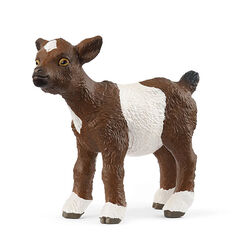 Schleich Goat Kid