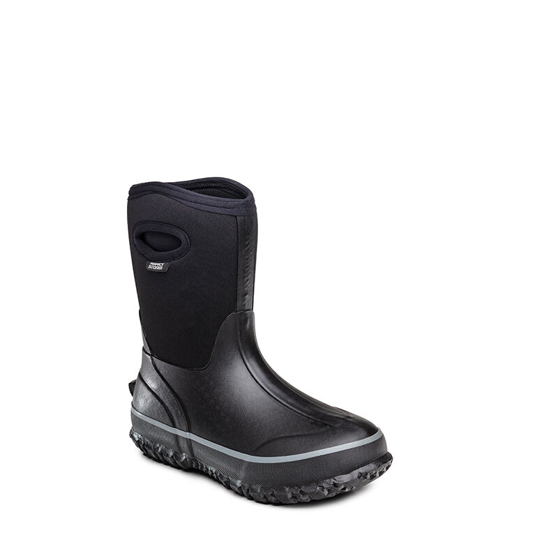 Storm kidz hotsell winter boots