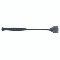 EquiStar SureGrip Jump Bat