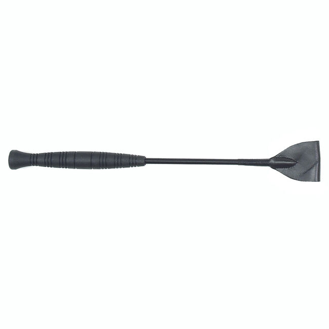 EquiStar SureGrip Jump Bat image number null