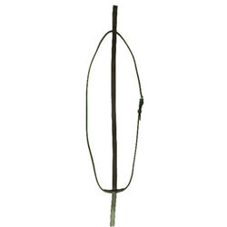 Gatsby Flat Standing Martingale