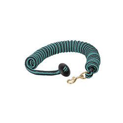 Weaver Rounded Cotton Lunge Line 25'