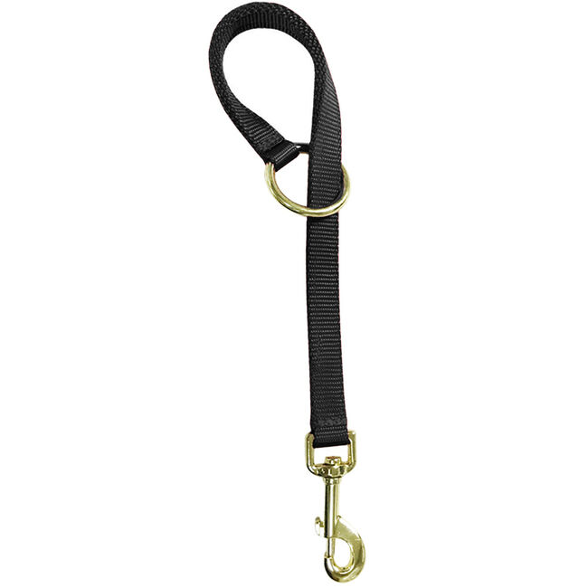 Jacks Manufacturing Quick Fix Strap image number null