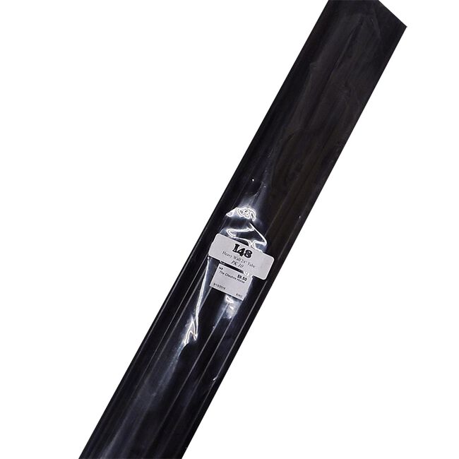 Wall Tube Insulator  image number null