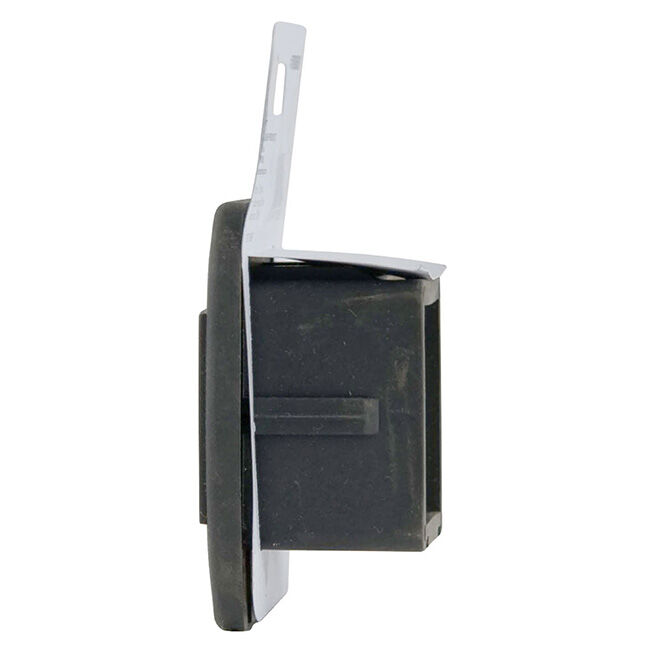 Reese Towpower Trailer Hitch Tube Cover image number null