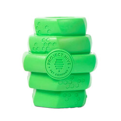 Project Hive Chew Toy - Tropical Coconut Scent - Large