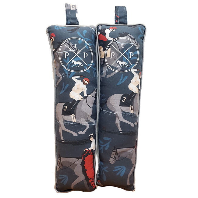 Posh Pony Boot Stuffers, Off They Go image number null