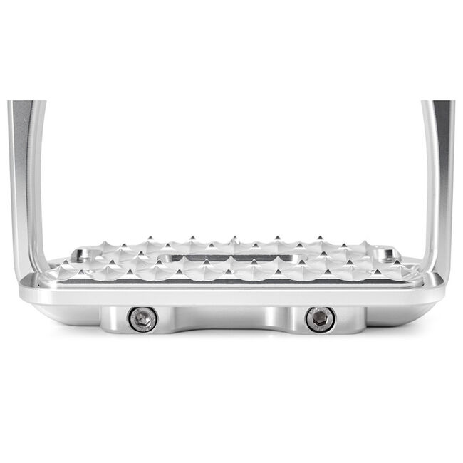 Tech Stirrups Turin Stirrups image number null