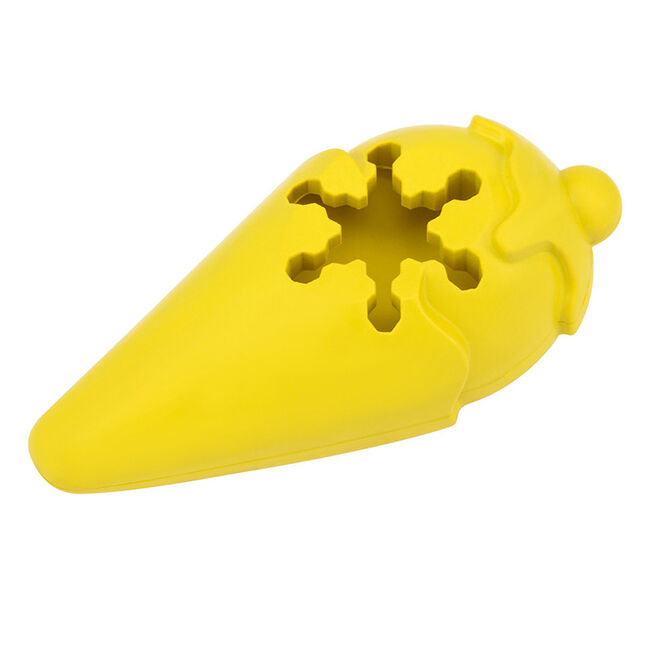 PetSafe Frosty Cone image number null