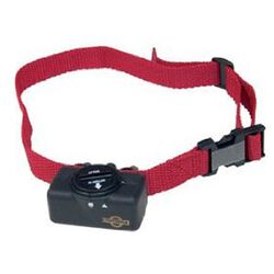 PetSafe Bark Control Collar