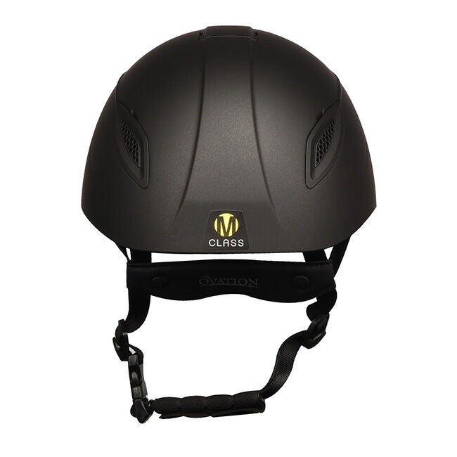 Ovation M Class Helmet with MIPS image number null
