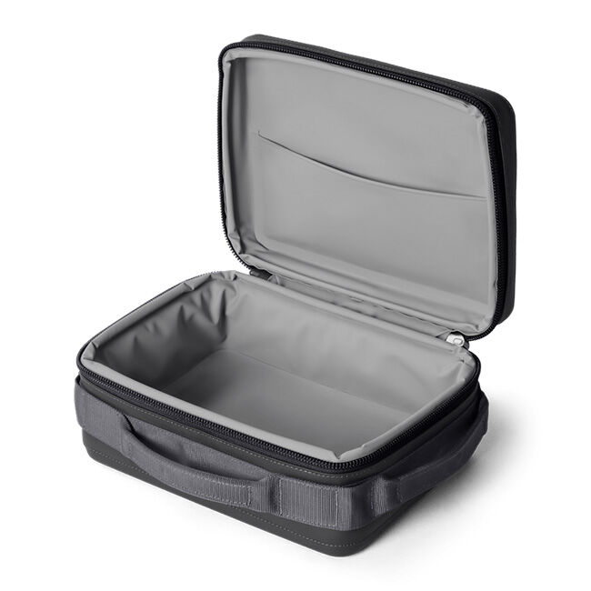 YETI Daytrip Lunch Box - Charcoal image number null