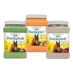 Durvet DuraLyte Electrolyte Supplement