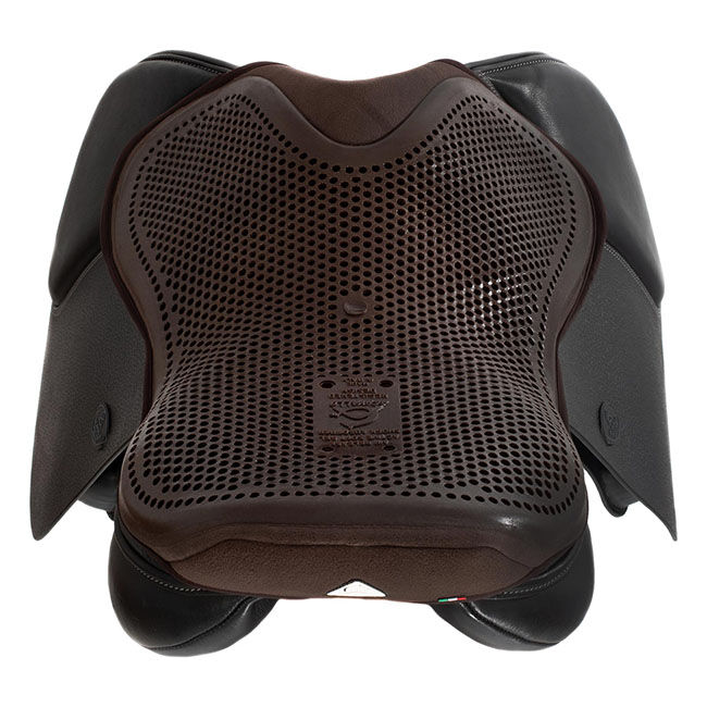 Acavallo Jump Classic Gel Out Seat Saver image number null