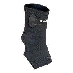Back on Track Therapeutic Ankle Support with Strap