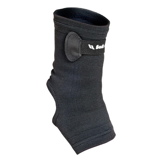 Back on Track Ankle Brace image number null