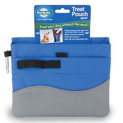 PetSafe Treat Pouch Sport