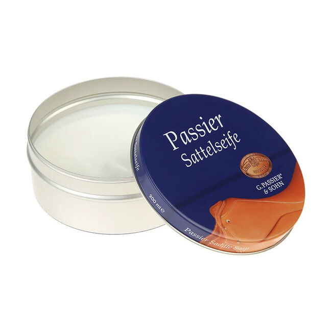 G. Passier & Sohn Saddle Soap image number null