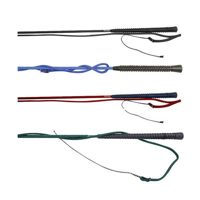 Dublin Lunge Whip image number null