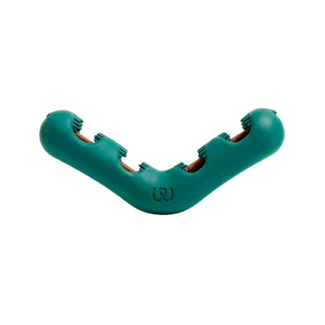 Woof Bite n' Brush image number null