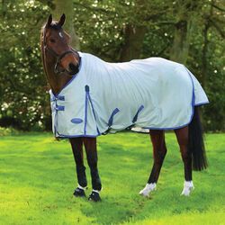 WeatherBeeta ComFiTec Airflow II Standard Neck Sheet