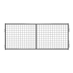 Behlen Country 10'x4' Kidding Panel
