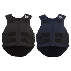 Tipperary Adult Ride-Lite Vest