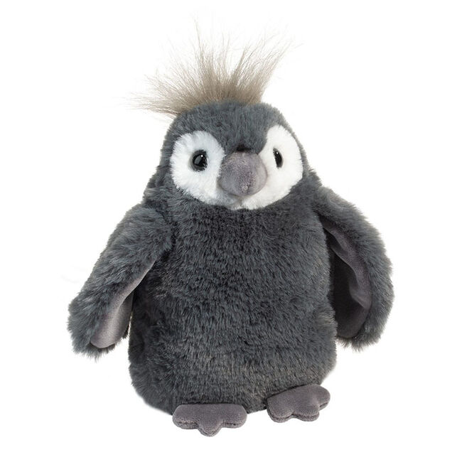 Douglas Perrie the Mini Soft Penguin image number null